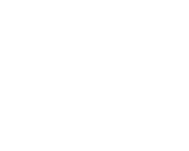 ROUTE 66